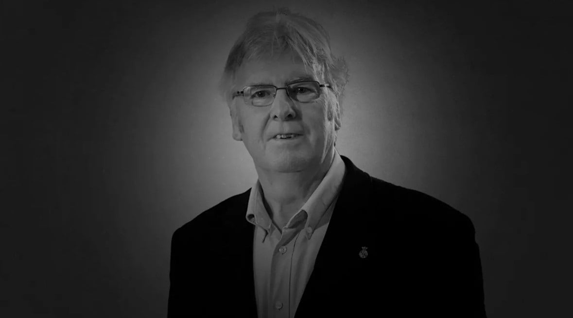 El día que los culés se lamentaron: “¡Hasta Paniagua las mete!”