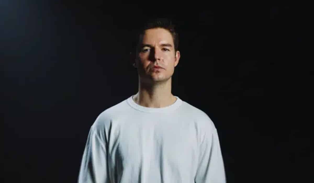 100 Thieves completa su roster de Counter-Strike 2 con el fichaje de dev1ce