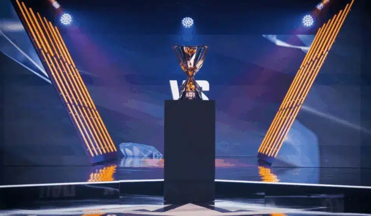 Marvel Rivals Ignite 2026: una liga profesional con ascensos, descensos y $3 millones garantizados