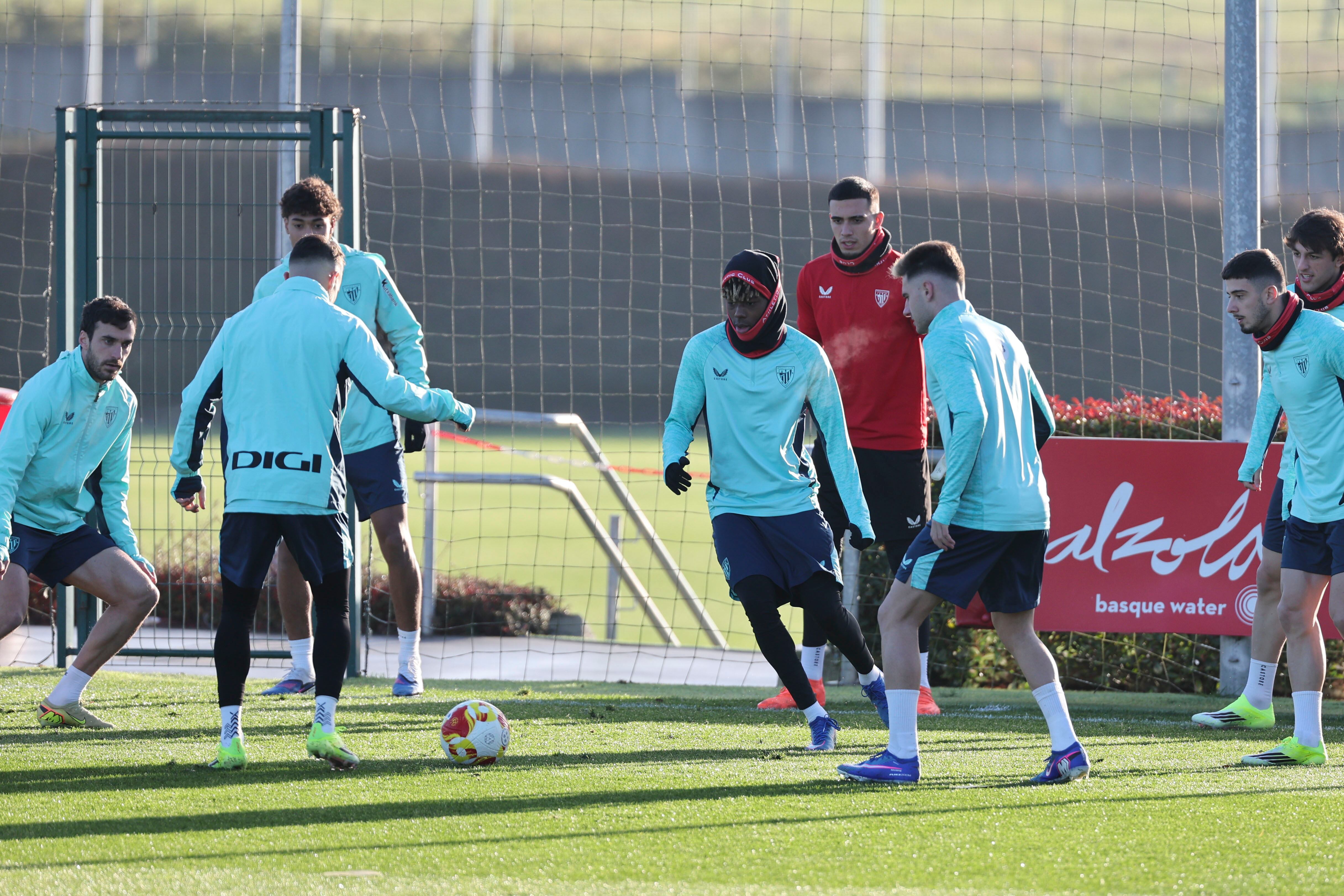 Noche de Reyes en Yeda