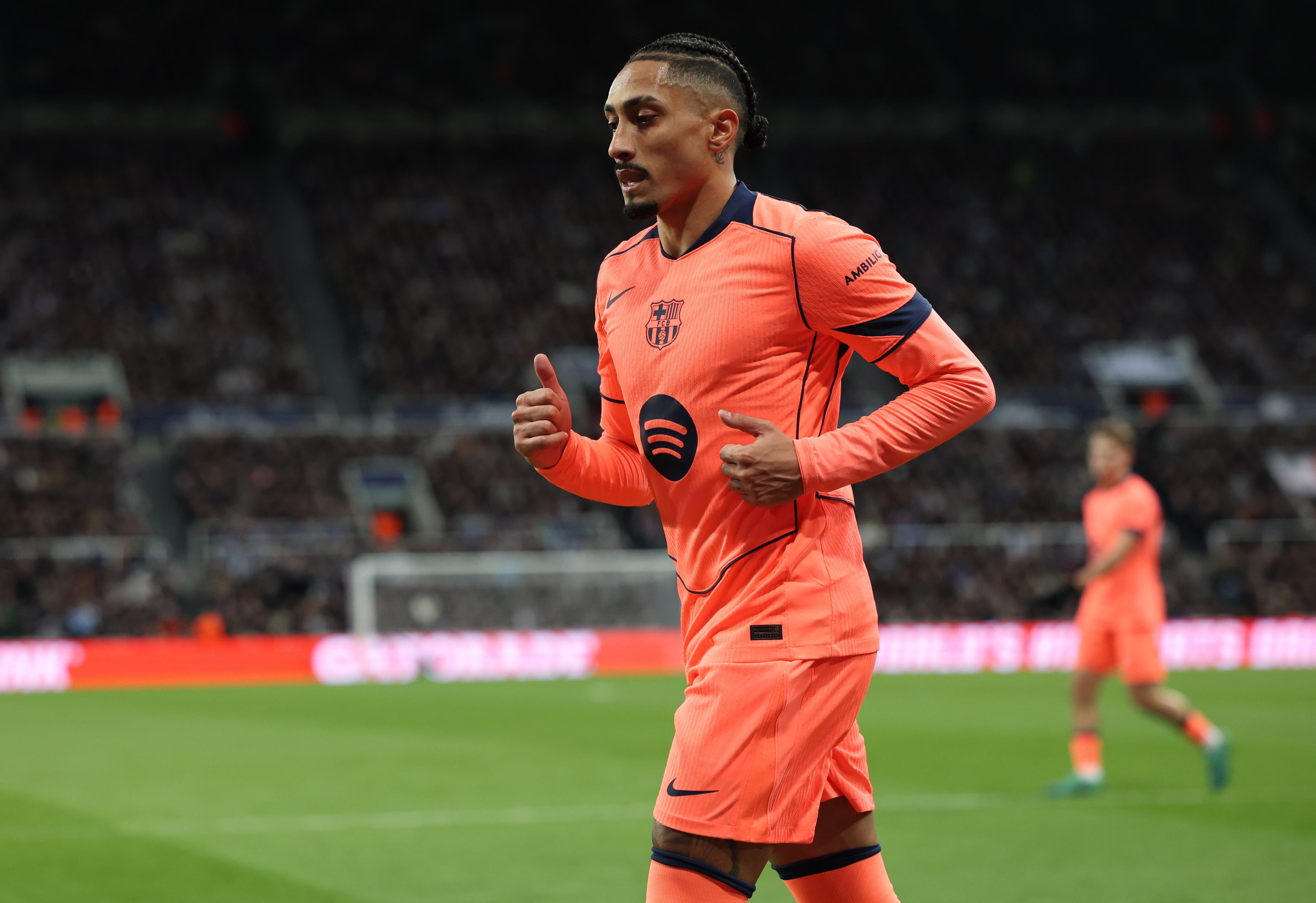 Jornada 28 de La Liga: resultados y resúmenes de los partidos