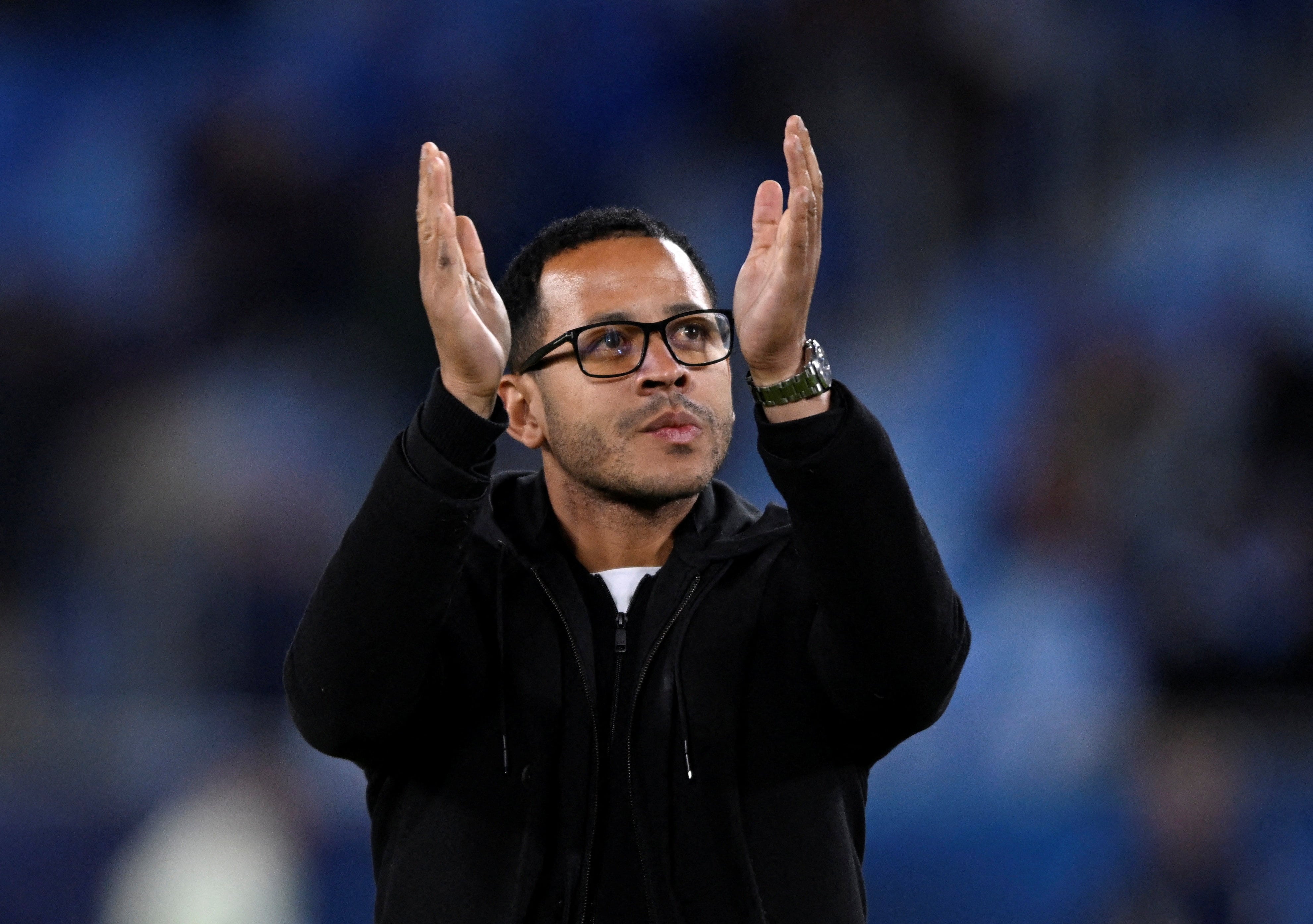 El Chelsea ficha a Rosenior, un entrenador sin experiencia, hasta 2032