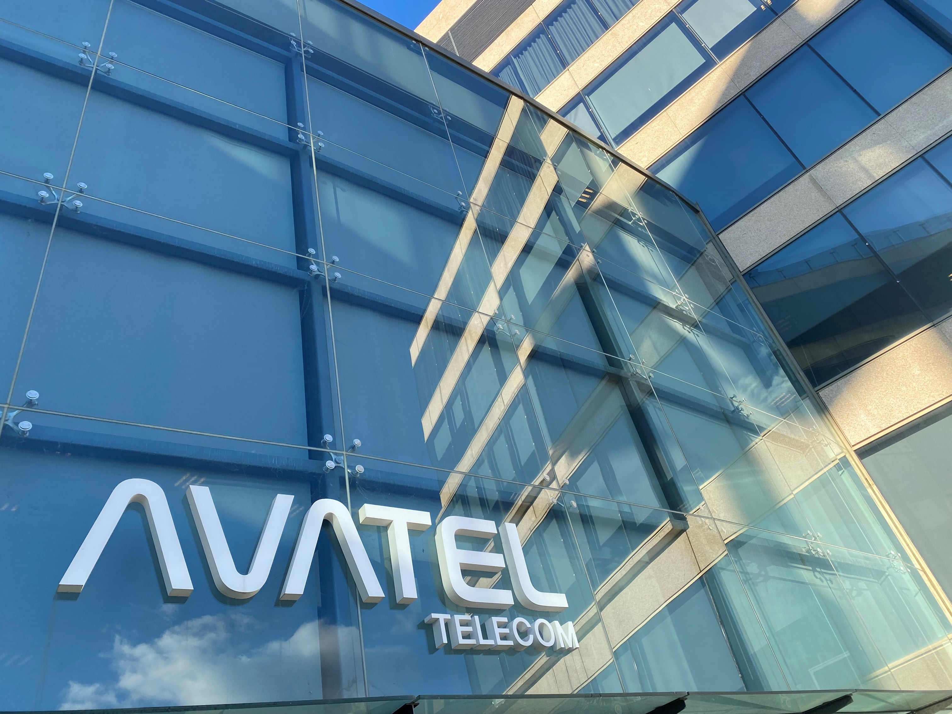 Avatel anuncia un nuevo ERE ante su “delicada situación económica”