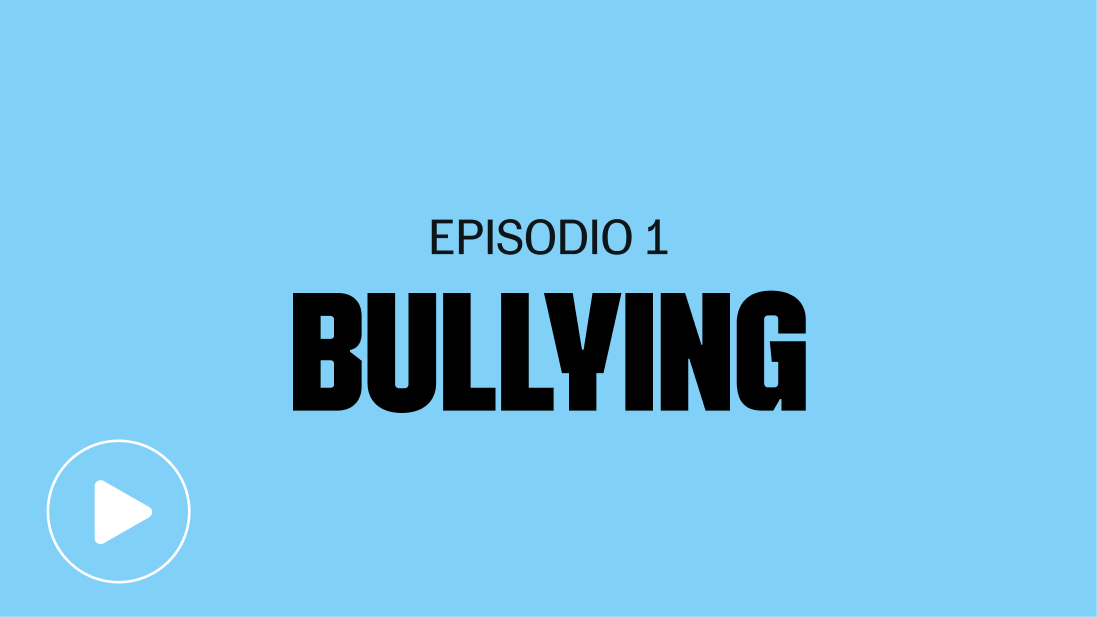 La inspiración del Valencia CF para que ningún alumno mire hacia otro lado frente al ‘bullying’ 