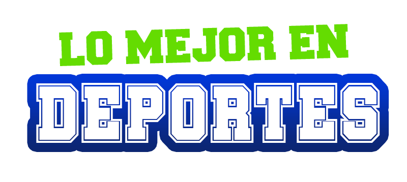 Lo Mejor en Deportes